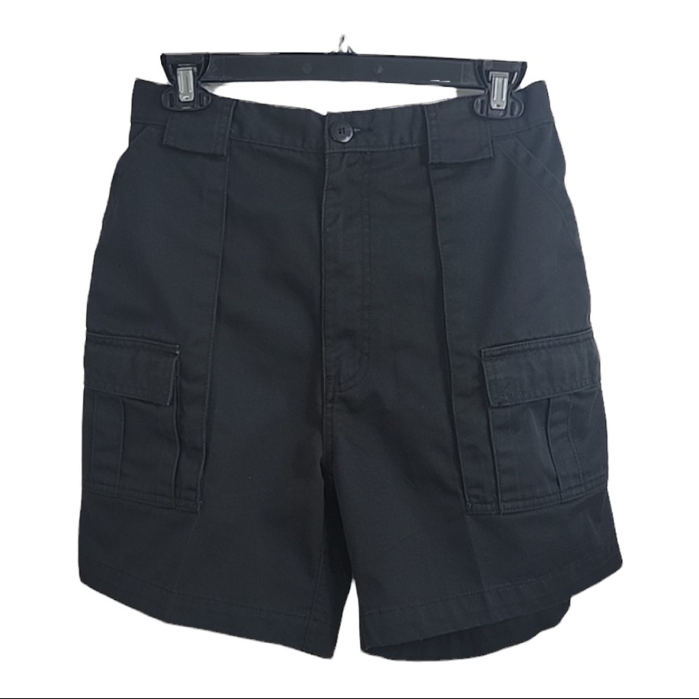 Weekenders Men's Size 32 Shorts Black